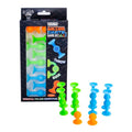 Suction Darts Game Set V210-2680599