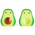 Avocado Salt Pepper Set V210-2680607