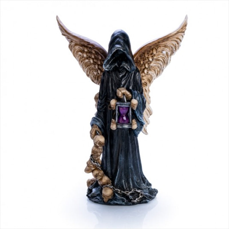Angel of Death LED Lantern V210-2680632