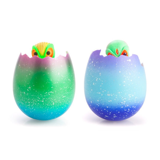 Jumbo Grow Alien Egg (SENT AT RANDOM) V210-2680658