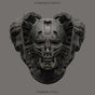 Darker Still - Parkway Drive Cd Album V210-2681200