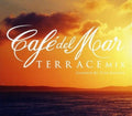 Cafe Del Mar: Terrace Mix - Various Cd Album V210-2682155