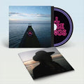All These Things - Dc Gore Cd Album V210-2682310