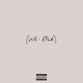 Marcus Mumford - Mumford, Marcus Cd Album V210-2683642