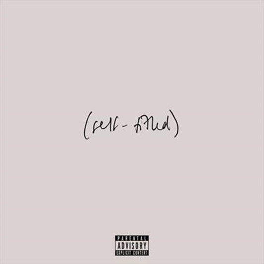 Marcus Mumford - Mumford, Marcus Cd Album V210-2683642