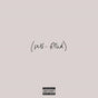 Marcus Mumford - Mumford, Marcus Cd Album V210-2683642