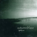 Lighthouses - Autumnblaze Cd Album V210-2684137