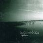 Lighthouses - Autumnblaze Cd Album V210-2684137