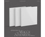 Attacca Std Ver: Random - Seventeen Cd Album V210-2684401