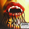 Bronx I - Bronx Cd Album V210-2684650