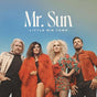 Mr Sun - Little Big Town Cd Album V210-2684651