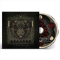 Days Of The Lost - Halo Effect Cd Album V210-2686037
