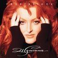Revelations - Judd, Wynonna Cd Album V210-2686198