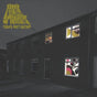 Favourite Worst Nightmare - Arctic Monkeys Cd Album V210-2688117