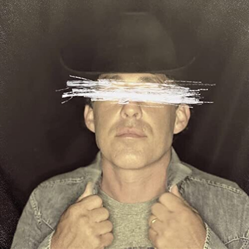 Unwanted Man - Watson, Aaron Cd Album V210-2688179