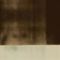 Major: Minor - Thrice Cd Album V210-2688333