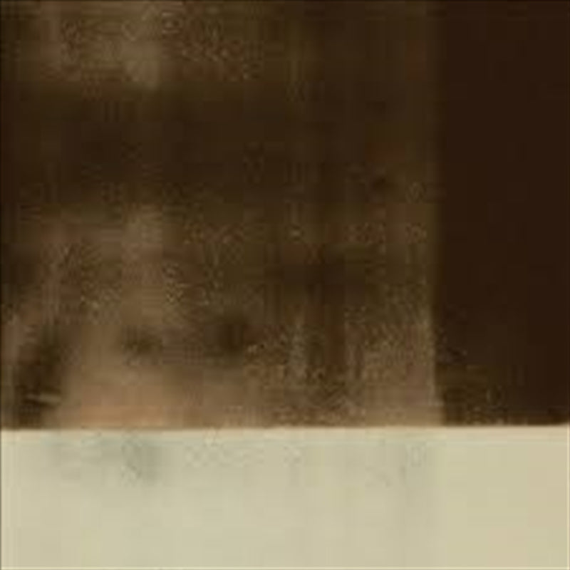 Major: Minor - Thrice Cd Album V210-2688333
