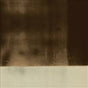 Major: Minor - Thrice Cd Album V210-2688333