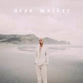 All In - Walker, Stan Cd Album V210-2688581