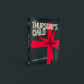 Minisode 2: Thursdays Child Me - Tomorrow X Together Cd Album V210-2688604