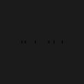 Vespertine - This Will Destroy You Cd Album V210-2690017