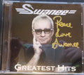 Greatest Hits - Swanee Cd Album V210-2690735