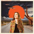 Delusions Of Grandeur - Sophie And The Broken Things Cd Album V210-2691379