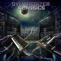 Synthesizer Classics - Vaious Cd Album V210-2691552