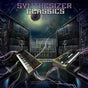 Synthesizer Classics - Vaious Cd Album V210-2691552
