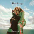 Palomino - First Aid Kit Cd Album V210-2691622