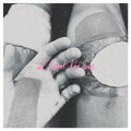 At Least Im Free - Waax Cd Album V210-2691726