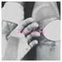 At Least Im Free - Waax Cd Album V210-2691726