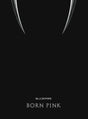 Born Pink: 2Nd Album: Boxset - Blackpink Cd Album V210-2691819