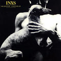 Recorded Live At The Us Festiv - Inxs Cd Album V210-2692104