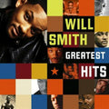 Greatest Hits - Smith, Will Cd Album V210-2692375