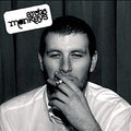 Whatever People Say I Am, That - Arctic Monkeys Cd Album V210-2692522