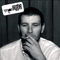 Whatever People Say I Am, That - Arctic Monkeys Cd Album V210-2692522