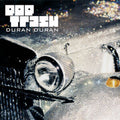 Pop Trash - Duran Duran Cd Album V210-2693509