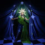 Nocturnal - Mothica Cd Album V210-2693512