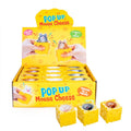 Pop Up Mouse Cheese (SENT AT RANDOM) V210-2693846