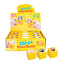 Pop Up Mouse Cheese (SENT AT RANDOM) V210-2693846