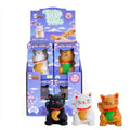 Stretch Lucky Cat (SENT AT RANDOM) V210-2693849