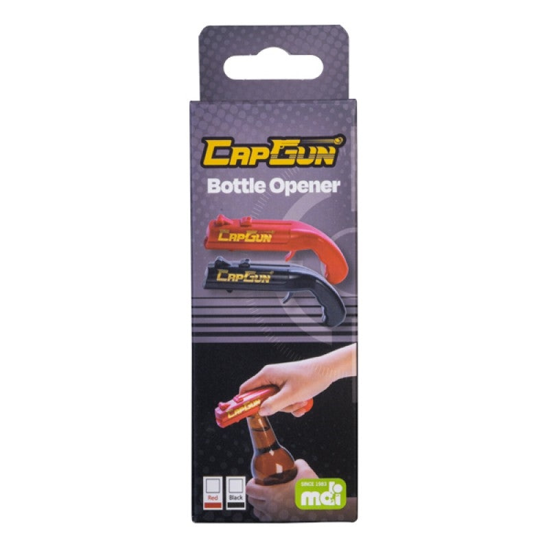 Cap Gun Bottle Opener V210-2693865