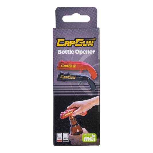 Cap Gun Bottle Opener V210-2693865