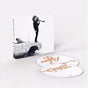 So Happy It Hurts: Super Dlx - Adams, Bryan Cd Album V210-2693872