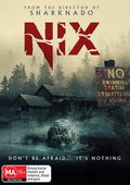 NIX DVD V210-2694238