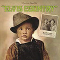 Elvis Country - Presley, Elvis Cd Album V210-2696016