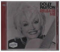 Release Me - Parton, Dolly Cd Album V210-2697034