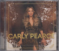 Carly Pearce - Pearce, Carly Cd Album V210-2697055
