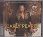 Carly Pearce - Pearce, Carly Cd Album V210-2697055